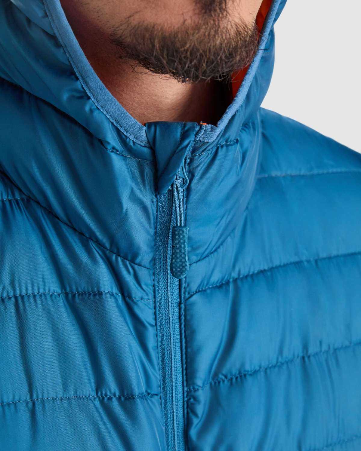 Chaqueta Roly Norway | Toleshop