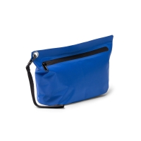 Neceser Stamina Ncravit | Toleshop