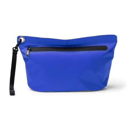 Neceser Stamina Ncravit | Toleshop 2