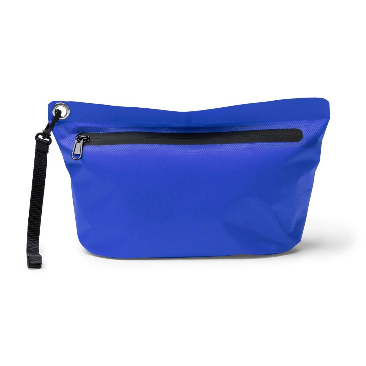 Neceser Stamina Ncravit | Toleshop