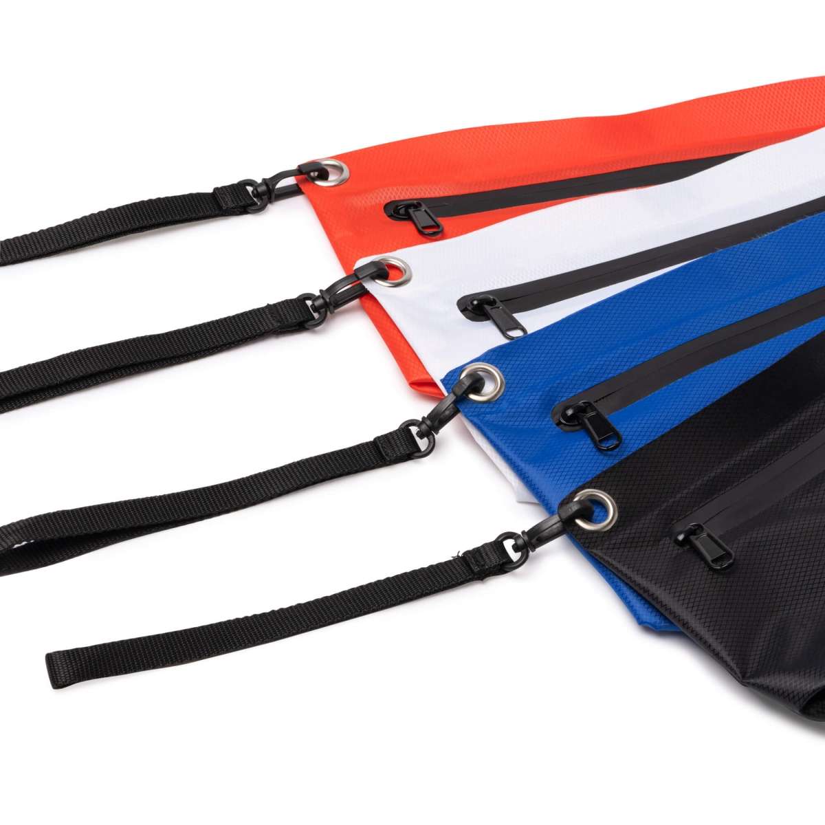 Neceser Stamina Ncravit | Toleshop