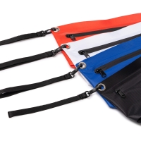 Neceser Stamina Ncravit | Toleshop