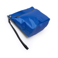 Neceser Stamina Ncravit | Toleshop