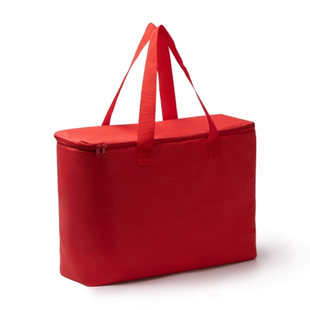 Nevera Stamina Ankor | Toleshop