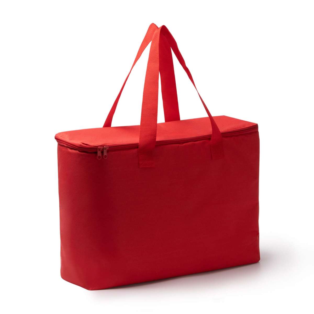 Nevera Stamina Ankor | Toleshop