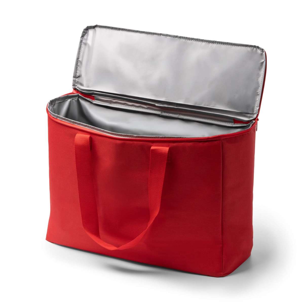 Nevera Stamina Ankor | Toleshop
