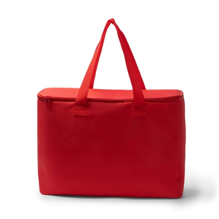 Nevera Stamina Ankor | Toleshop 2