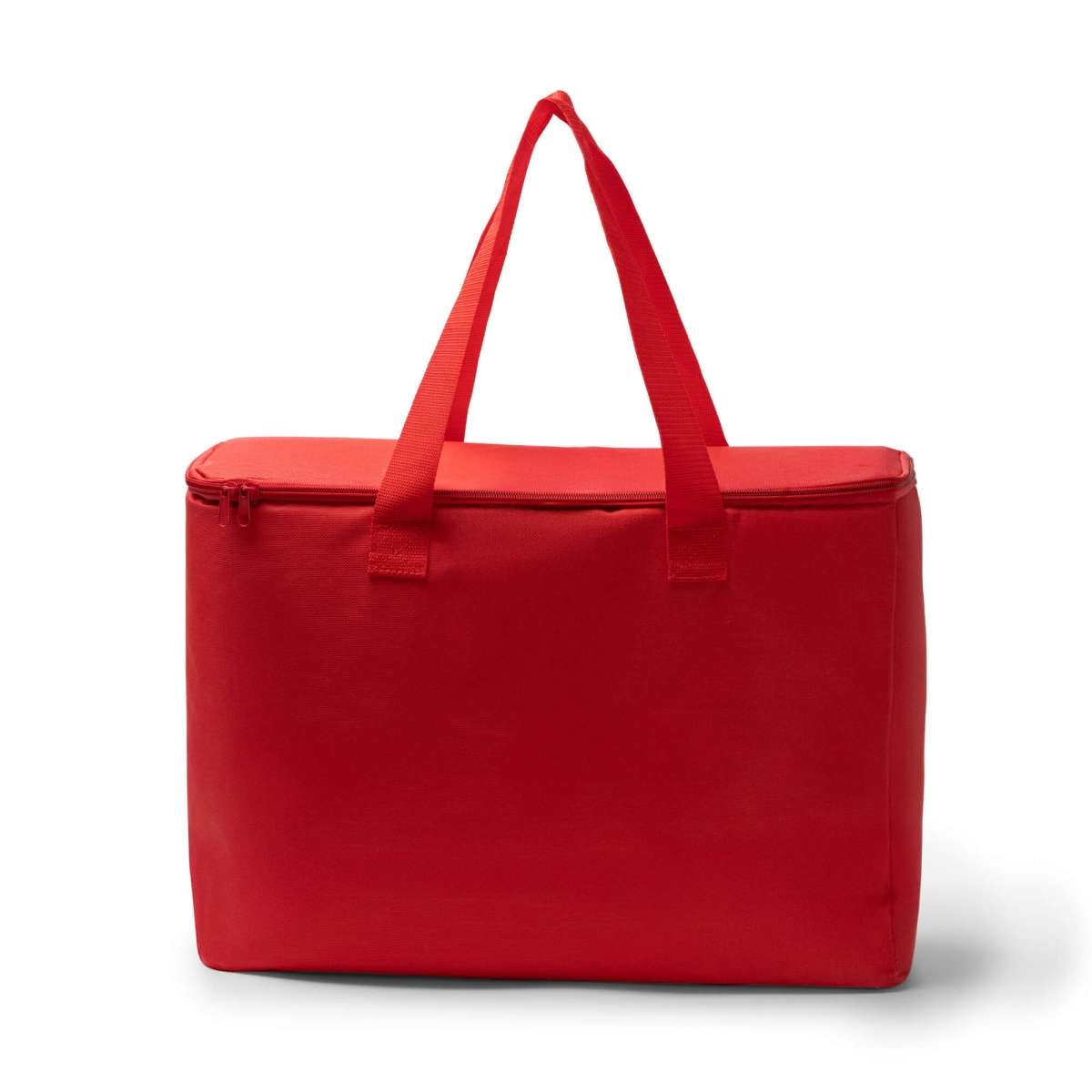 Nevera Stamina Ankor | Toleshop