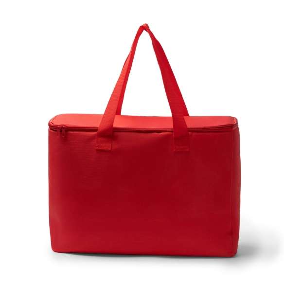 Nevera Stamina Ankor | Toleshop
