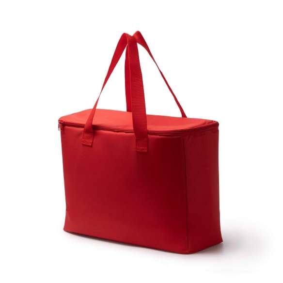 Nevera Stamina Ankor | Toleshop