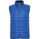 OTULET Chaleco Roly Oslo Infantil 5092