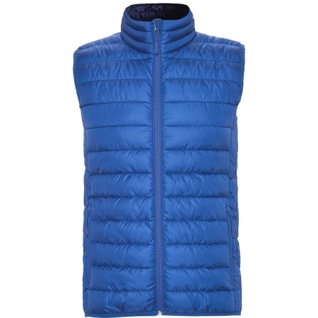 Chaleco Roly Oslo Infantil | Toleshop