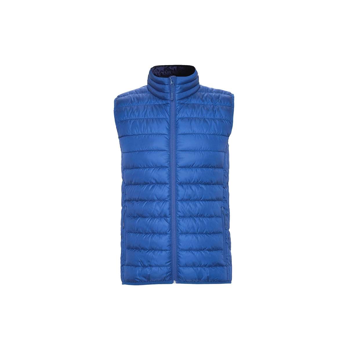 Chaleco Roly Oslo Infantil | Toleshop