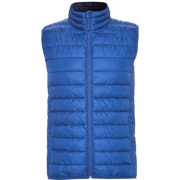 Chaleco Roly Oslo Infantil | Toleshop