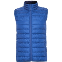 Chaleco Roly Oslo Infantil | Toleshop