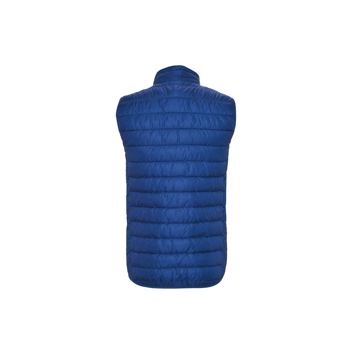 Chaleco Roly Oslo Infantil | Toleshop