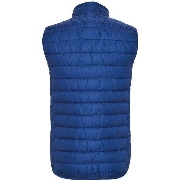 Chaleco Roly Oslo Infantil | Toleshop