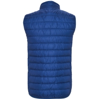 Chaleco Roly Oslo Infantil | Toleshop