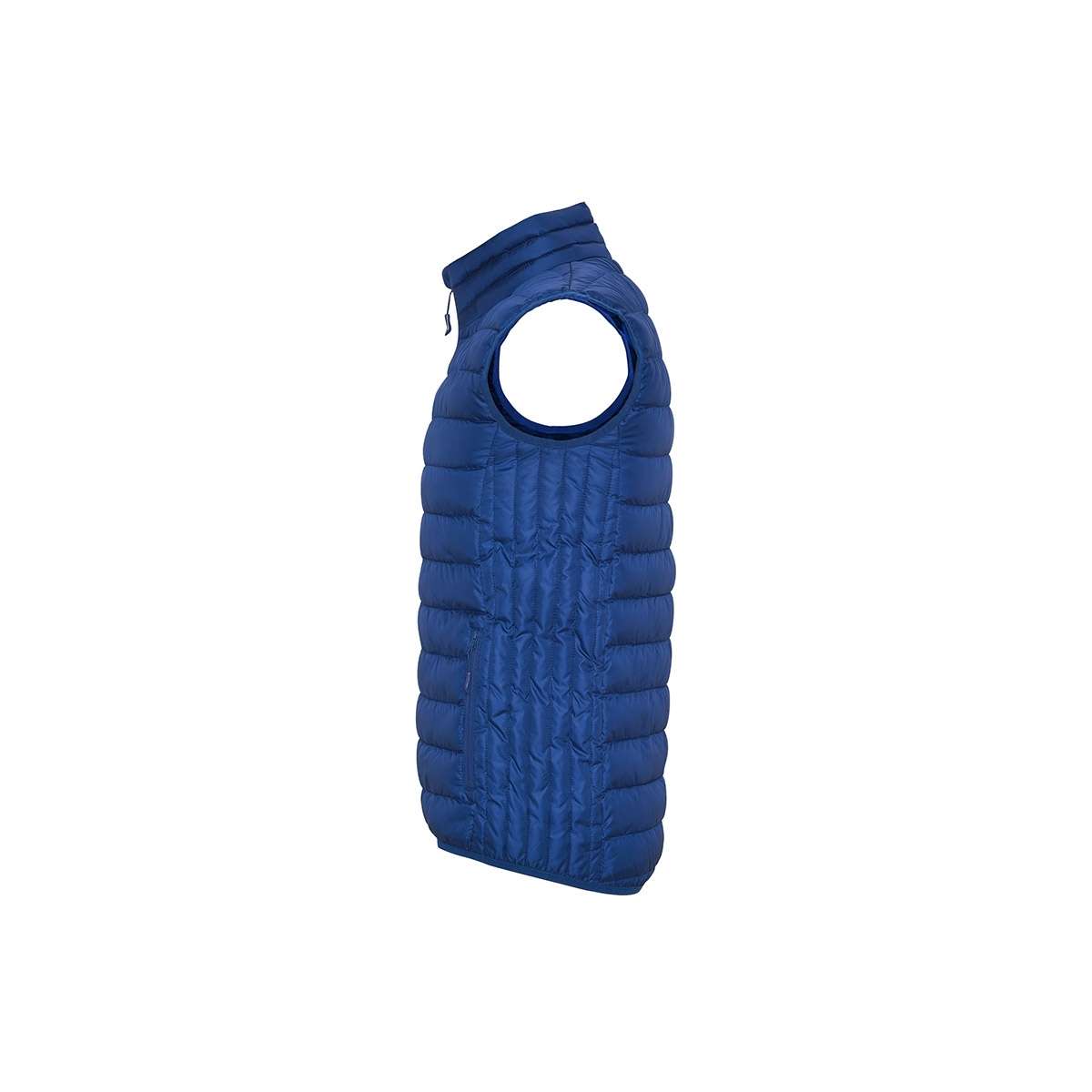 Chaleco Roly Oslo Infantil | Toleshop
