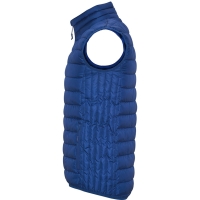 Chaleco Roly Oslo Infantil | Toleshop