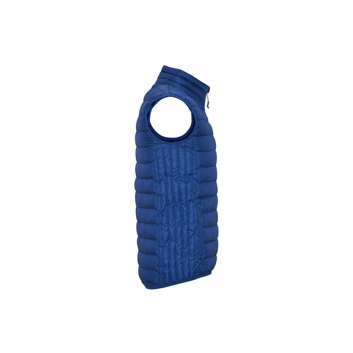 Chaleco Roly Oslo Infantil | Toleshop