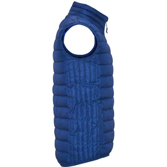 Chaleco Roly Oslo Infantil | Toleshop