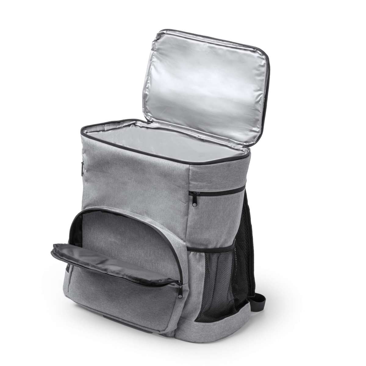 Mochila Nevera Stamina Inuvik | Toleshop
