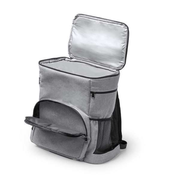 Mochila Nevera Stamina Inuvik | Toleshop