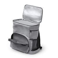 Mochila Nevera Stamina Inuvik | Toleshop