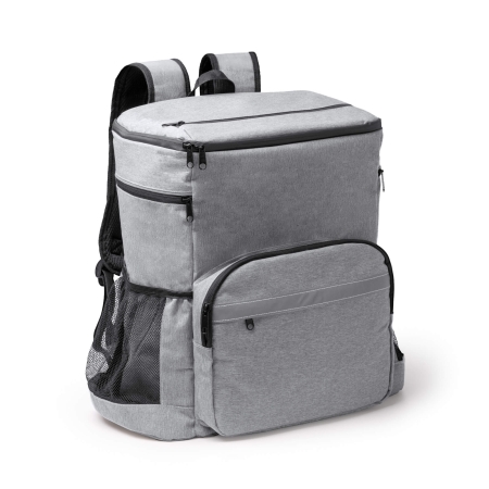 Mochila Nevera Stamina Inuvik | Toleshop