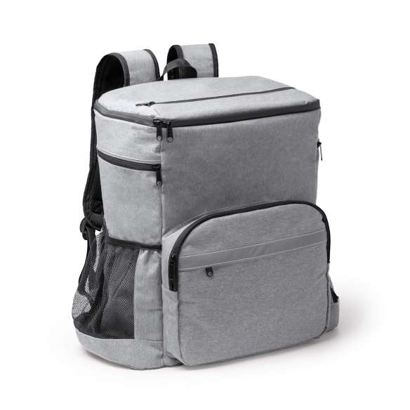 Mochila Nevera Stamina Inuvik | Toleshop