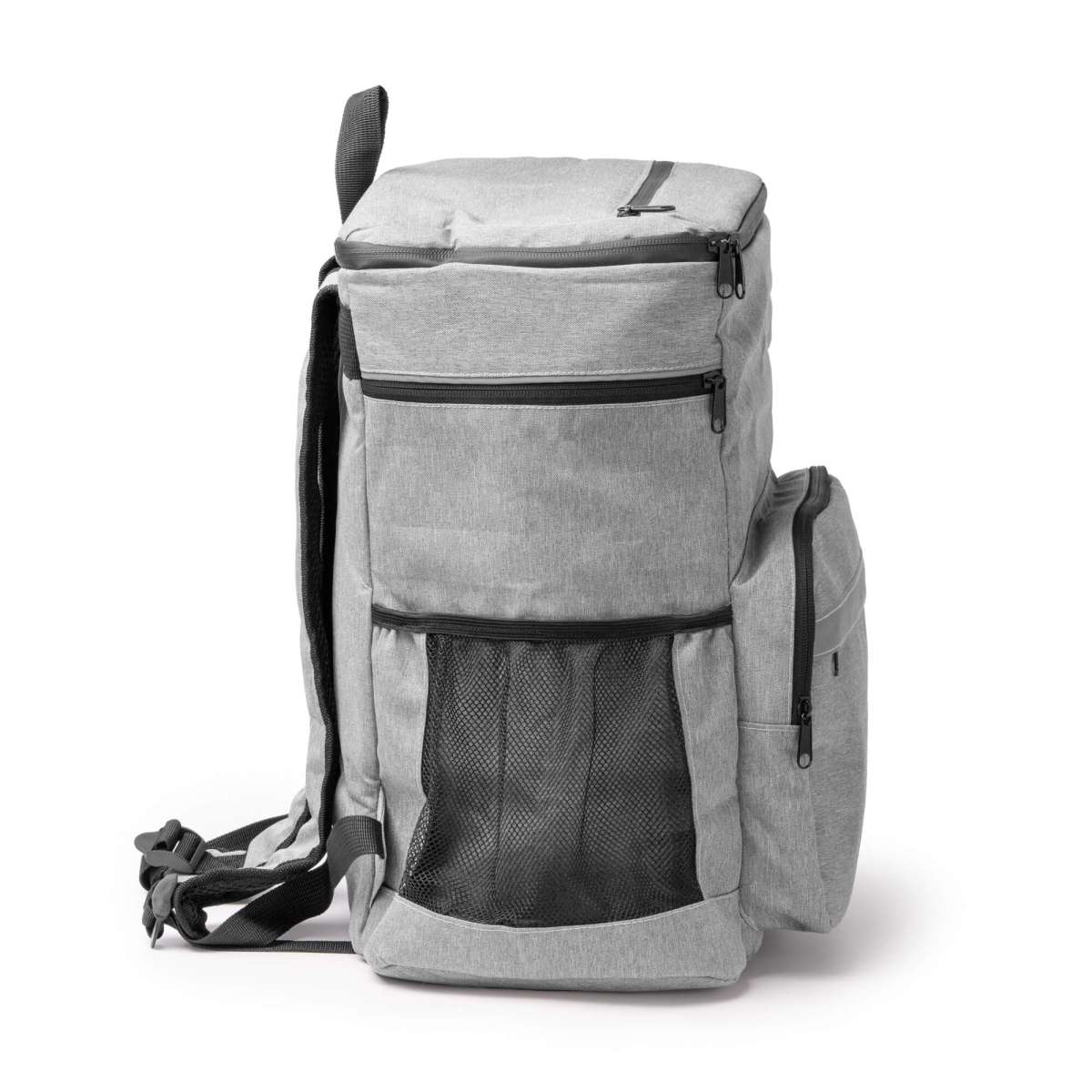 Mochila Nevera Stamina Inuvik | Toleshop