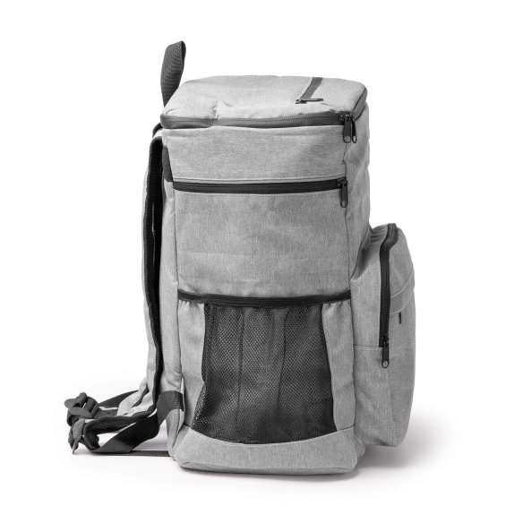 Mochila Nevera Stamina Inuvik | Toleshop