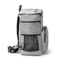 Mochila Nevera Stamina Inuvik | Toleshop