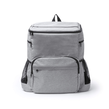 Mochila Nevera Stamina Inuvik | Toleshop 2
