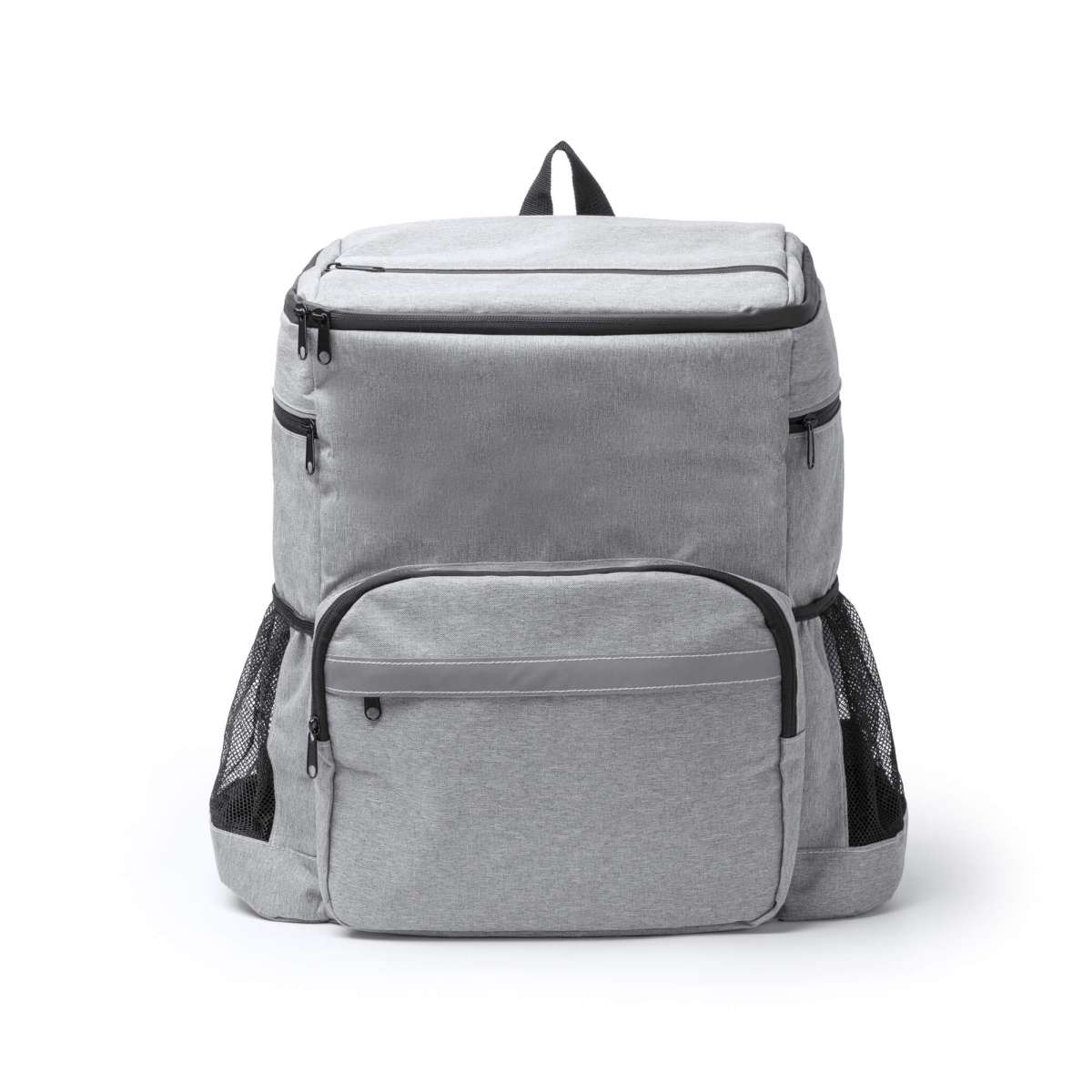 Mochila Nevera Stamina Inuvik | Toleshop
