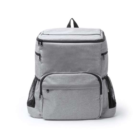Mochila Nevera Stamina Inuvik | Toleshop