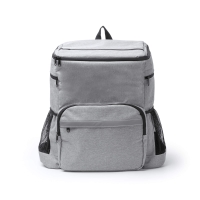 Mochila Nevera Stamina Inuvik | Toleshop