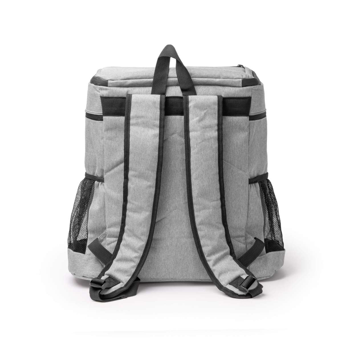 Mochila Nevera Stamina Inuvik | Toleshop