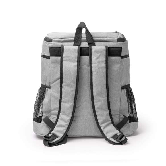 Mochila Nevera Stamina Inuvik | Toleshop