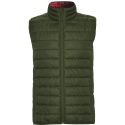 Chaleco Roly Oslo Hombre 5092