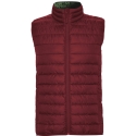 Chaleco Roly Oslo Hombre 5092