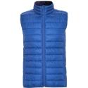 Chaleco Roly Oslo Hombre 5092