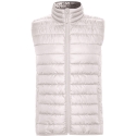 Chaleco Roly Oslo Hombre 5092