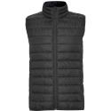 Chaleco Roly Oslo Hombre 5092