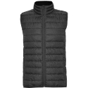 Chaleco Roly Oslo Hombre 5092