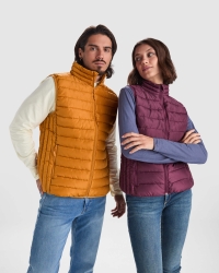 Chaleco Roly Oslo | Toleshop