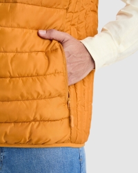 Chaleco Roly Oslo | Toleshop