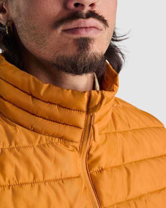 Chaleco Roly Oslo | Toleshop