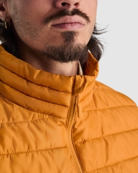 Chaleco Roly Oslo | Toleshop